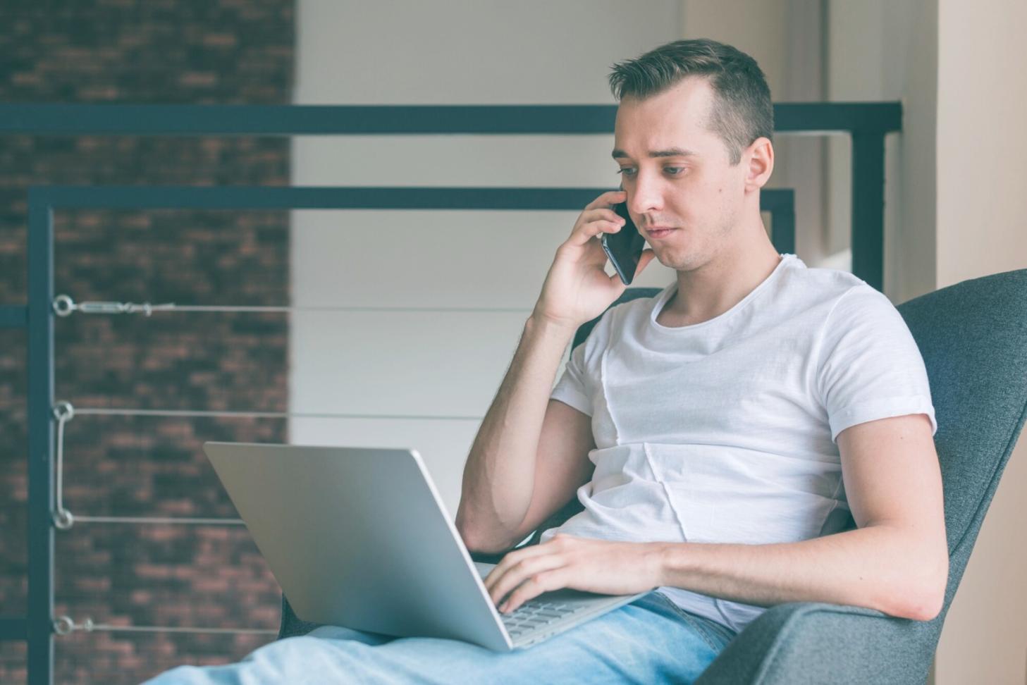 Vue d'ensemble du programme de formation budgétaire