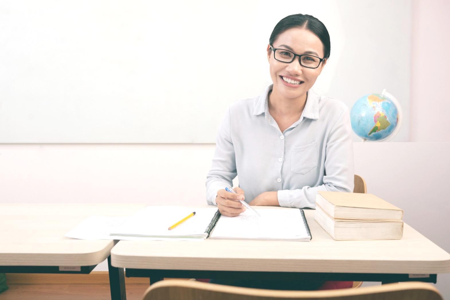 Interface d'application bancaire mobile